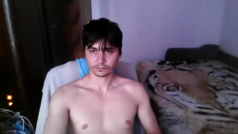 David online show from June 29, 4:08 am