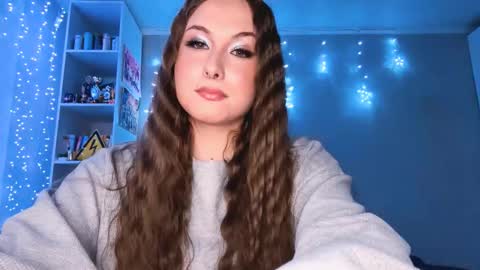 Sally online show from March 1, 3:58 pm