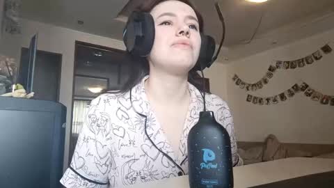 Dela online show from March 13, 6:42 am