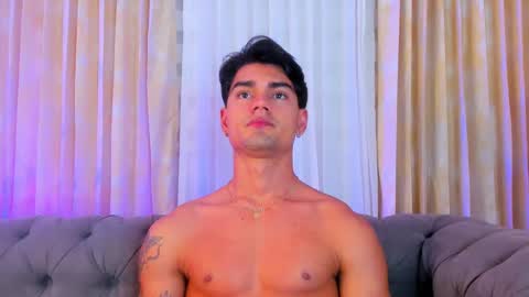 davidaponte online show from January 8, 9:55 pm