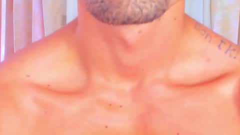 davidaponte online show from January 24, 2:30 pm