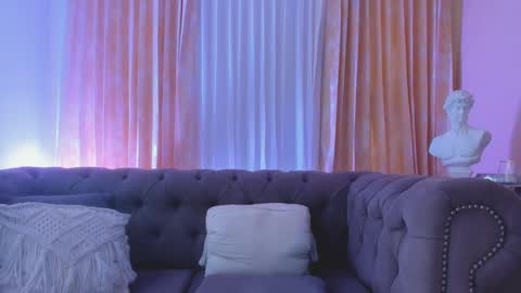 davidaponte online show from February 17, 7:53 pm