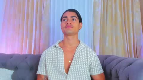 davidaponte online show from March 9, 12:42 pm