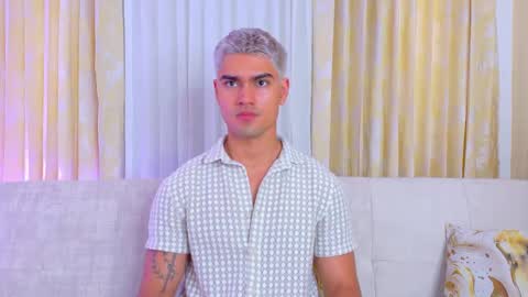 davidaponte online show from October 7, 2:36 pm