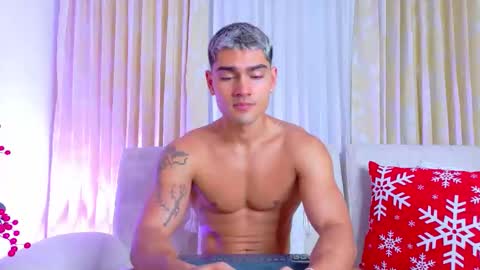 davidaponte online show from November 15, 7:54 pm