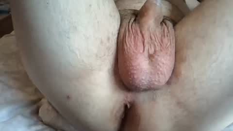 Snapshot of davidassboy69 chatting on June 18, 1:04 pm davidassboy69 online show from June 18, 1:04 pm