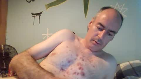 Snapshot of davidassboy69 chatting on July 16, 7:47 am davidassboy69 online show from July 16, 7:47 am