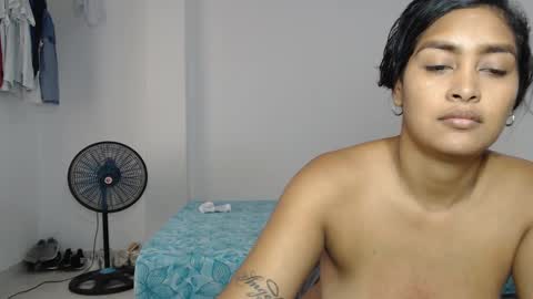 DavidSexxx777 online show from September 17, 9:16 pm