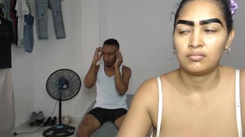 DavidSexxx777 online show from September 23, 7:17 pm