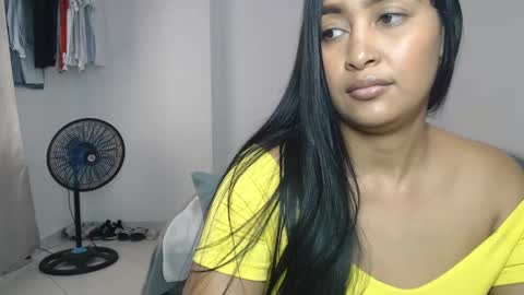 DavidSexxx777 online show from October 7, 9:23 pm