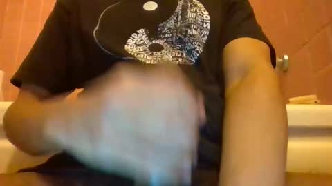 David online show from February 2, 7:23 pm