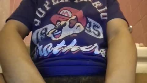 David online show from March 3, 6:41 am