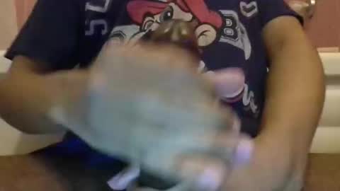 David online show from March 4, 5:08 pm