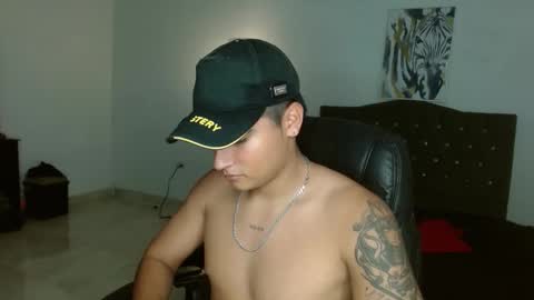 David Bless online show from October 1, 1:11 am