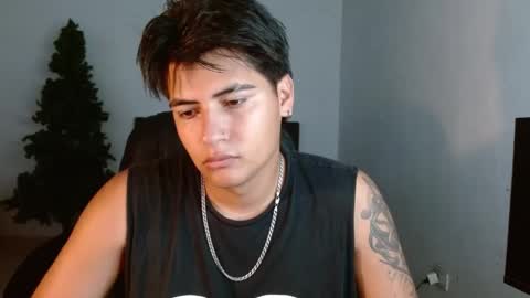 Snapshot of davidbless chatting on May 25, 12:44 pm David Bless online show from May 25, 12:44 pm