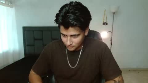 Snapshot of davidbless chatting on June 16, 5:04 pm David Bless online show from June 16, 5:04 pm