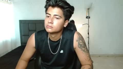 Snapshot of davidbless chatting on June 18, 2:43 pm David Bless online show from June 18, 2:43 pm