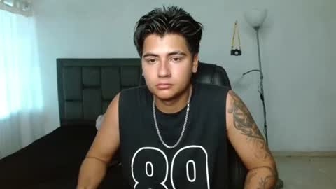 Snapshot of davidbless chatting on June 20, 6:11 pm David Bless online show from June 20, 6:11 pm