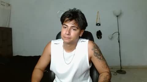 Snapshot of davidbless chatting on July 19, 12:03 am David Bless online show from July 19, 12:03 am