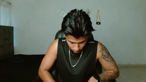 Snapshot of davidbless chatting on July 20, 10:34 pm David Bless online show from July 20, 10:34 pm