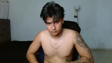 Snapshot of davidbless chatting on July 28, 11:58 pm David Bless online show from July 28, 11:58 pm