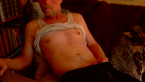 David online show from April 20, 10:18 am