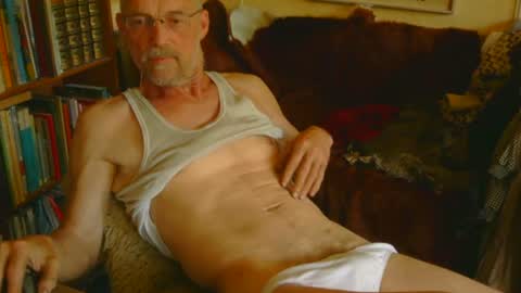 Snapshot of davidbo_no1 chatting on July 1, 6:48 am David online show from July 1, 6:48 am
