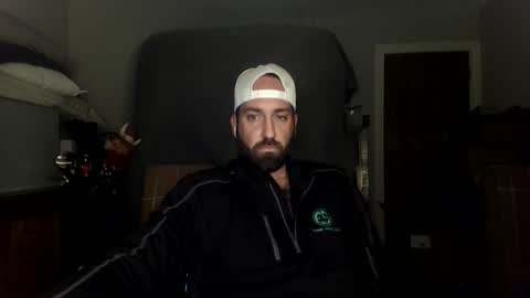 Snapshot of davidboner85 chatting on September 15, 1:49 am DavidBoner85 online show from September 15, 1:49 am