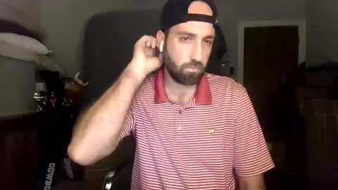 Snapshot of davidboner85 chatting on September 24, 10:51 am DavidBoner85 online show from September 24, 10:51 am