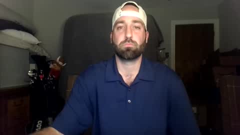 Snapshot of davidboner85 chatting on September 30, 12:21 pm DavidBoner85 online show from September 30, 12:21 pm