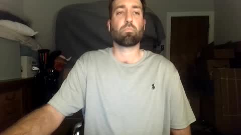 Snapshot of davidboner85 chatting on October 22, 1:39 am DavidBoner85 online show from October 22, 1:39 am