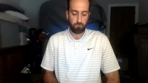 Snapshot of davidboner85 chatting on October 29, 4:53 pm DavidBoner85 online show from October 29, 4:53 pm