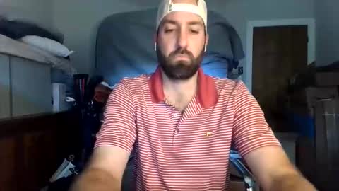 Snapshot of davidboner85 chatting on November 13, 5:12 pm DavidBoner85 online show from November 13, 5:12 pm