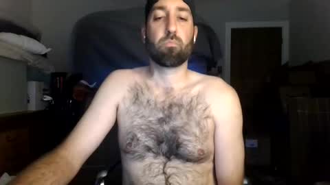 Snapshot of davidboner85 chatting on November 14, 9:46 pm DavidBoner85 online show from November 14, 9:46 pm