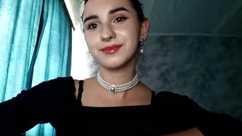Regina online show from July 6, 9:39 am