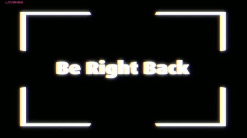 David Blakee online show from December 15, 7:02 am