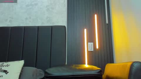 David Blakee online show from January 6, 3:09 am