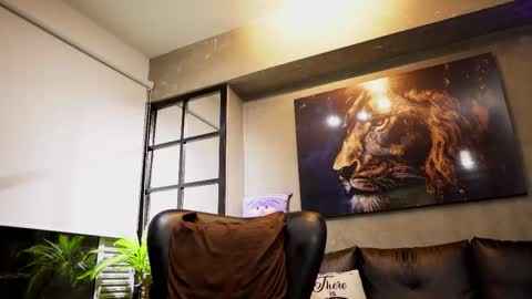 David Blakee online show from September 24, 5:11 am