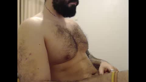 Snapshot of daviddeeb chatting on April 1, 1:52 pm daviddeeb online show from April 1, 1:52 pm