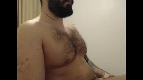 Snapshot of daviddeeb chatting on April 14, 5:19 pm daviddeeb online show from April 14, 5:19 pm