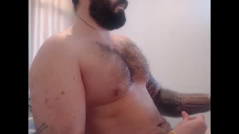 Snapshot of daviddeeb chatting on May 6, 10:53 am daviddeeb online show from May 6, 10:53 am