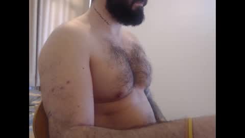 Snapshot of daviddeeb chatting on May 8, 11:04 am daviddeeb online show from May 8, 11:04 am