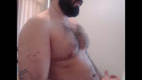 Snapshot of daviddeeb chatting on May 9, 12:54 pm daviddeeb online show from May 9, 12:54 pm