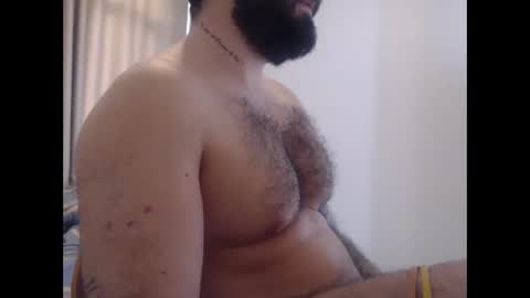 Snapshot of daviddeeb chatting on May 10, 2:22 pm daviddeeb online show from May 10, 2:22 pm
