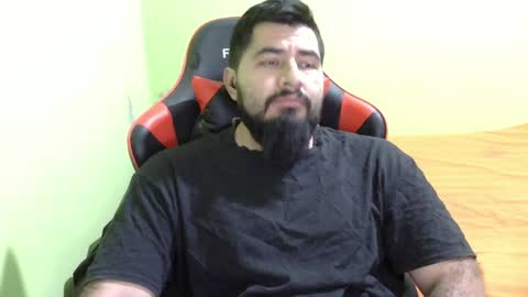 David online show from December 13, 5:16 am