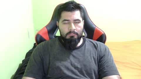 David online show from December 16, 4:45 am