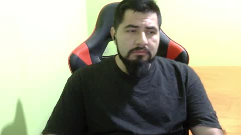 David online show from December 18, 4:53 am