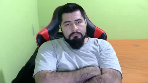 David online show from December 22, 7:33 am