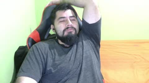 David online show from December 26, 5:58 am