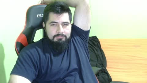 David online show from December 30, 6:09 am